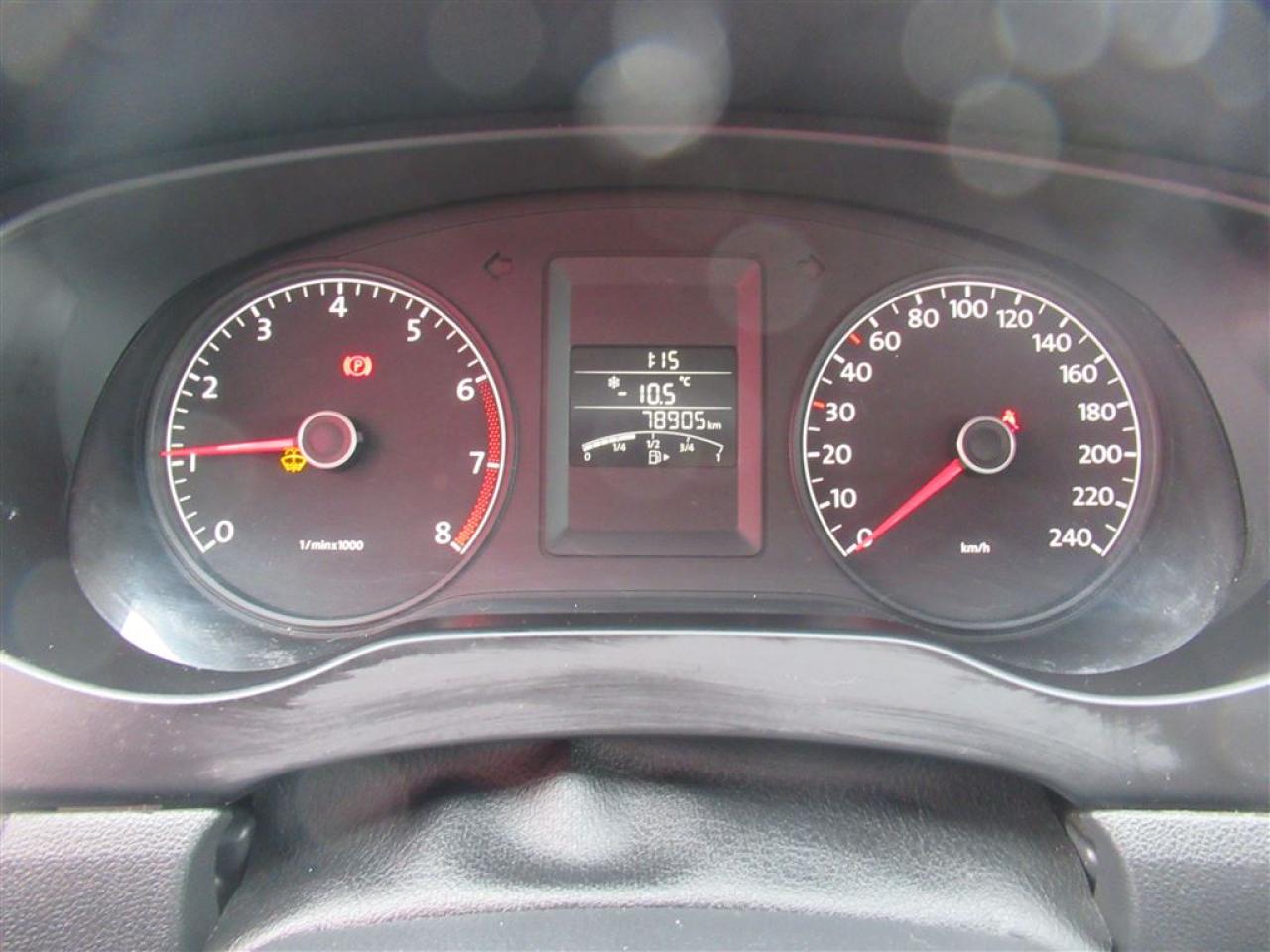 654663