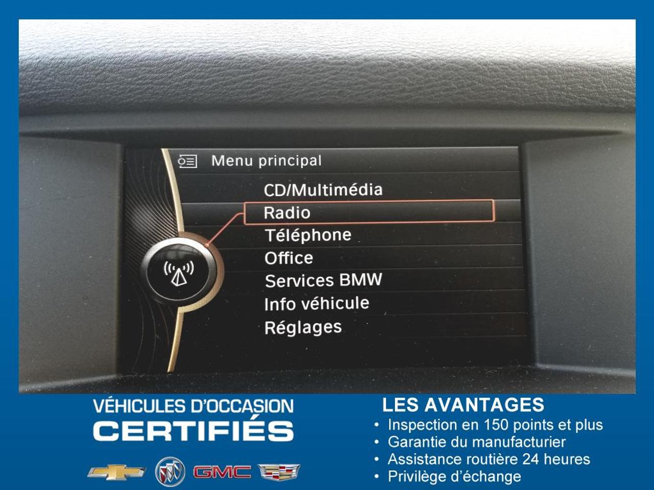 654664.11474536