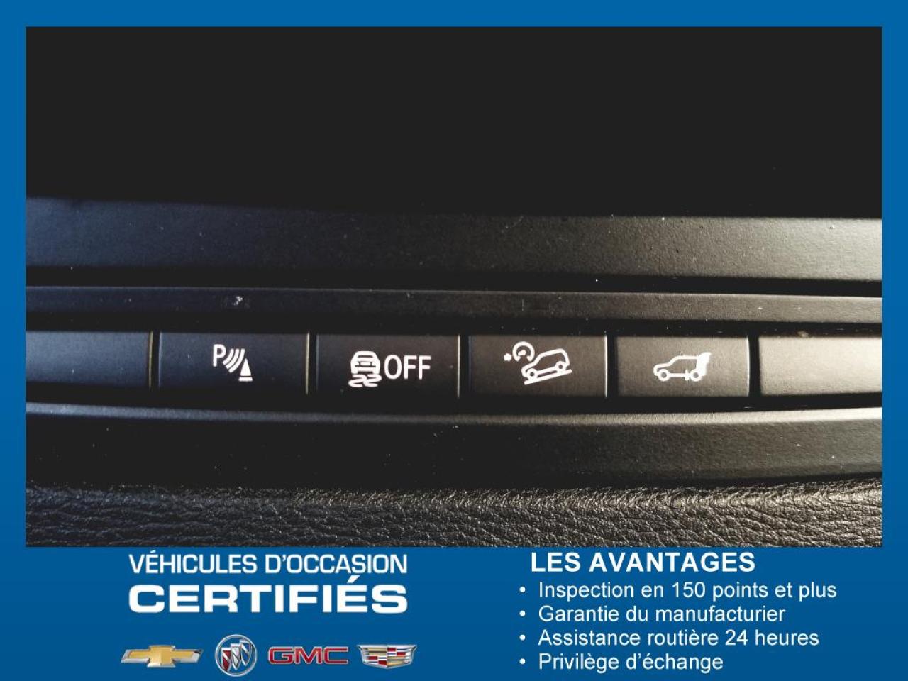 654664