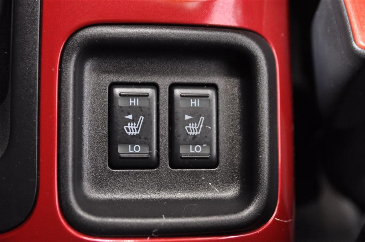 654667