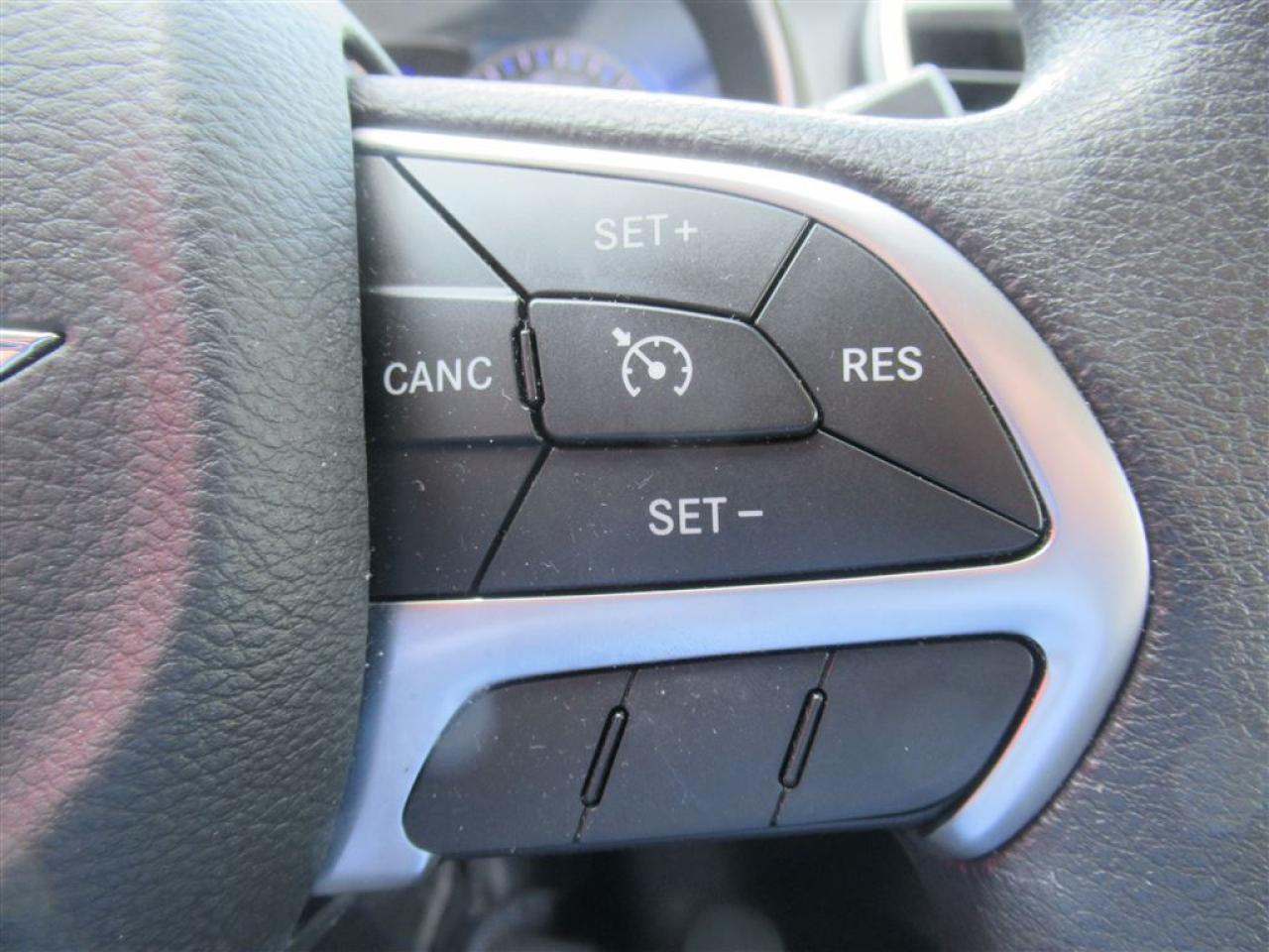 654668
