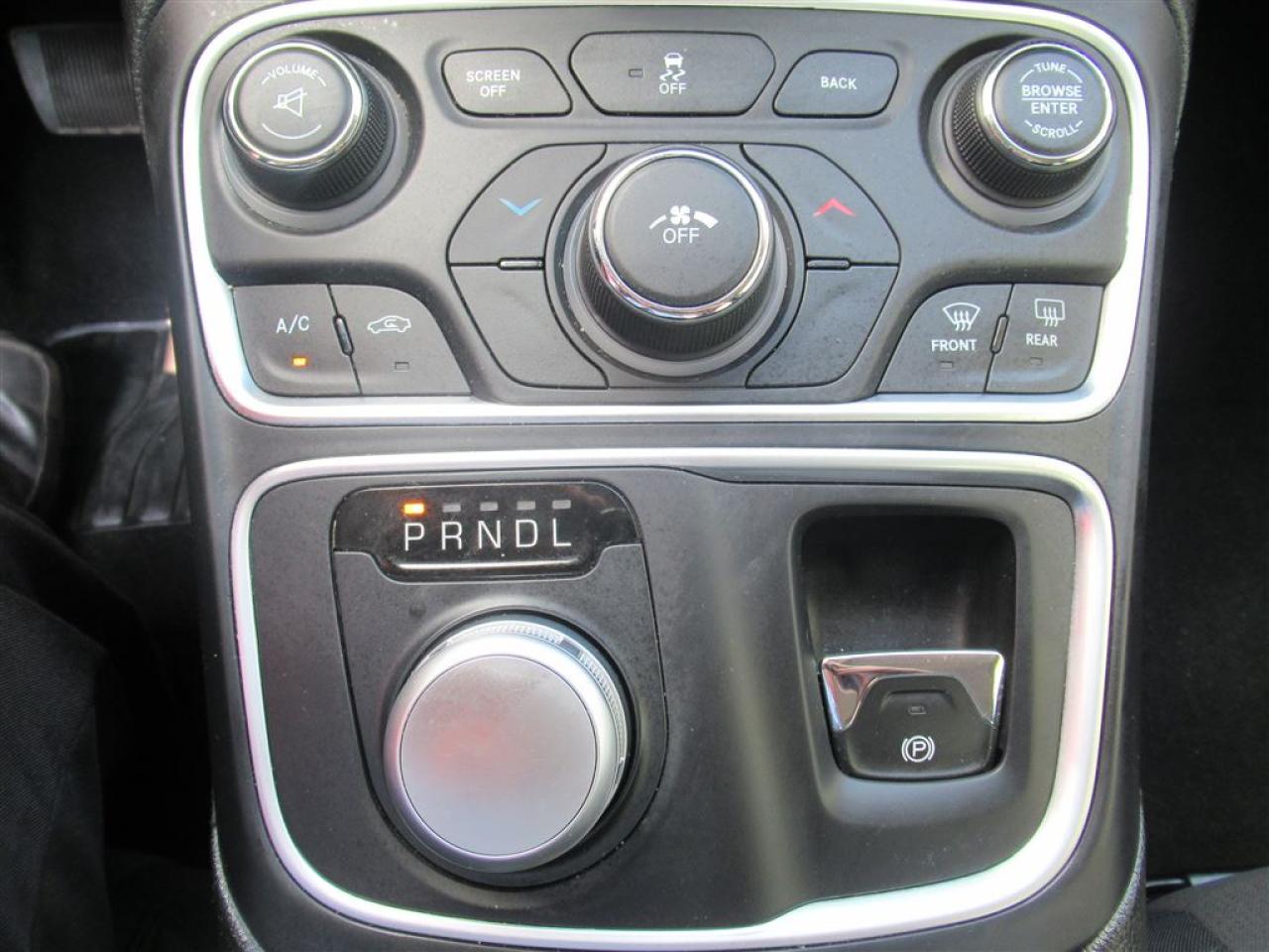 654670