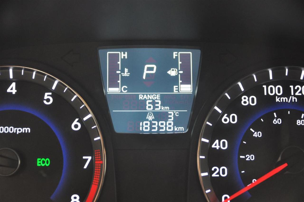 654679