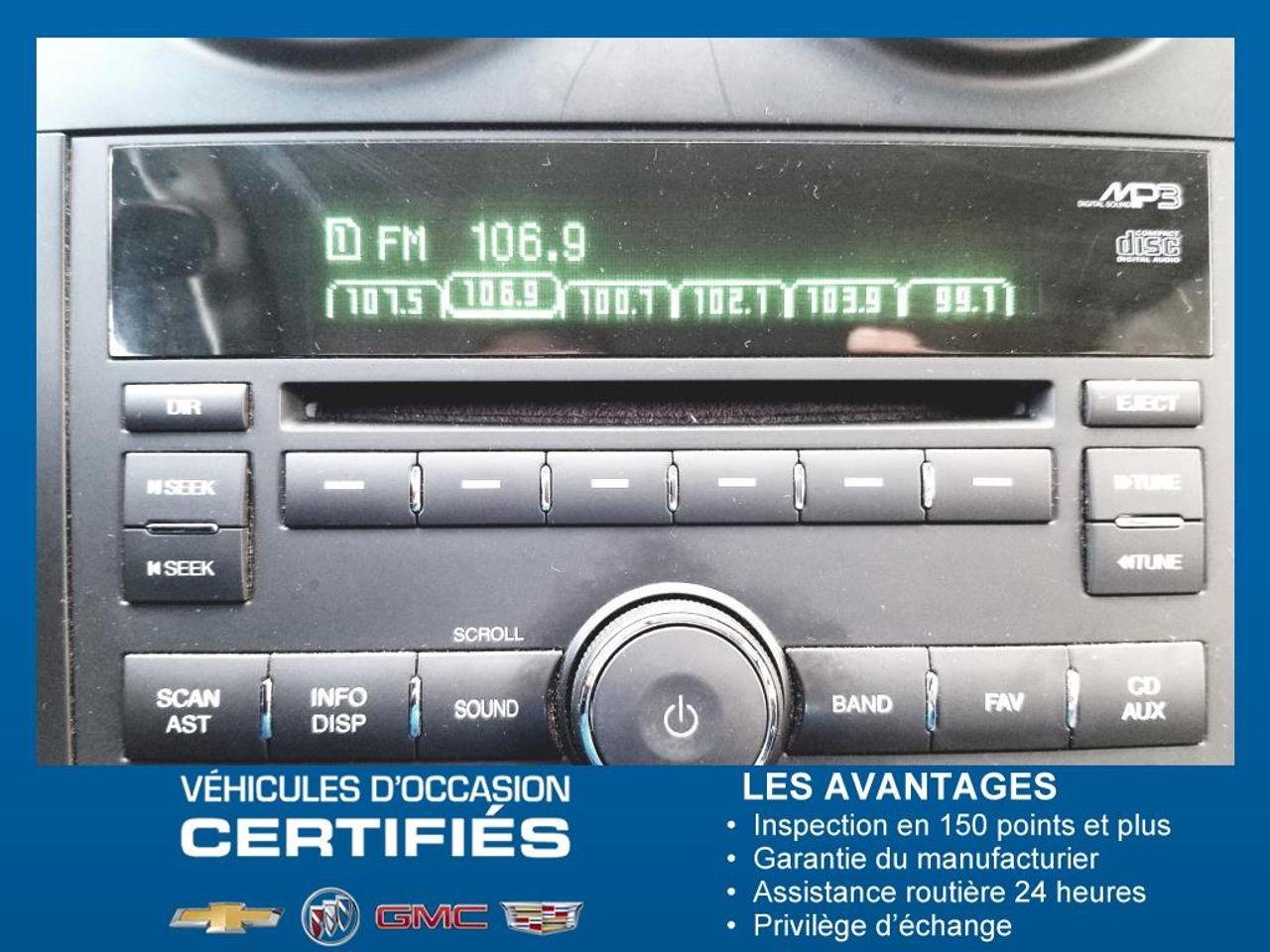 654685.11474966