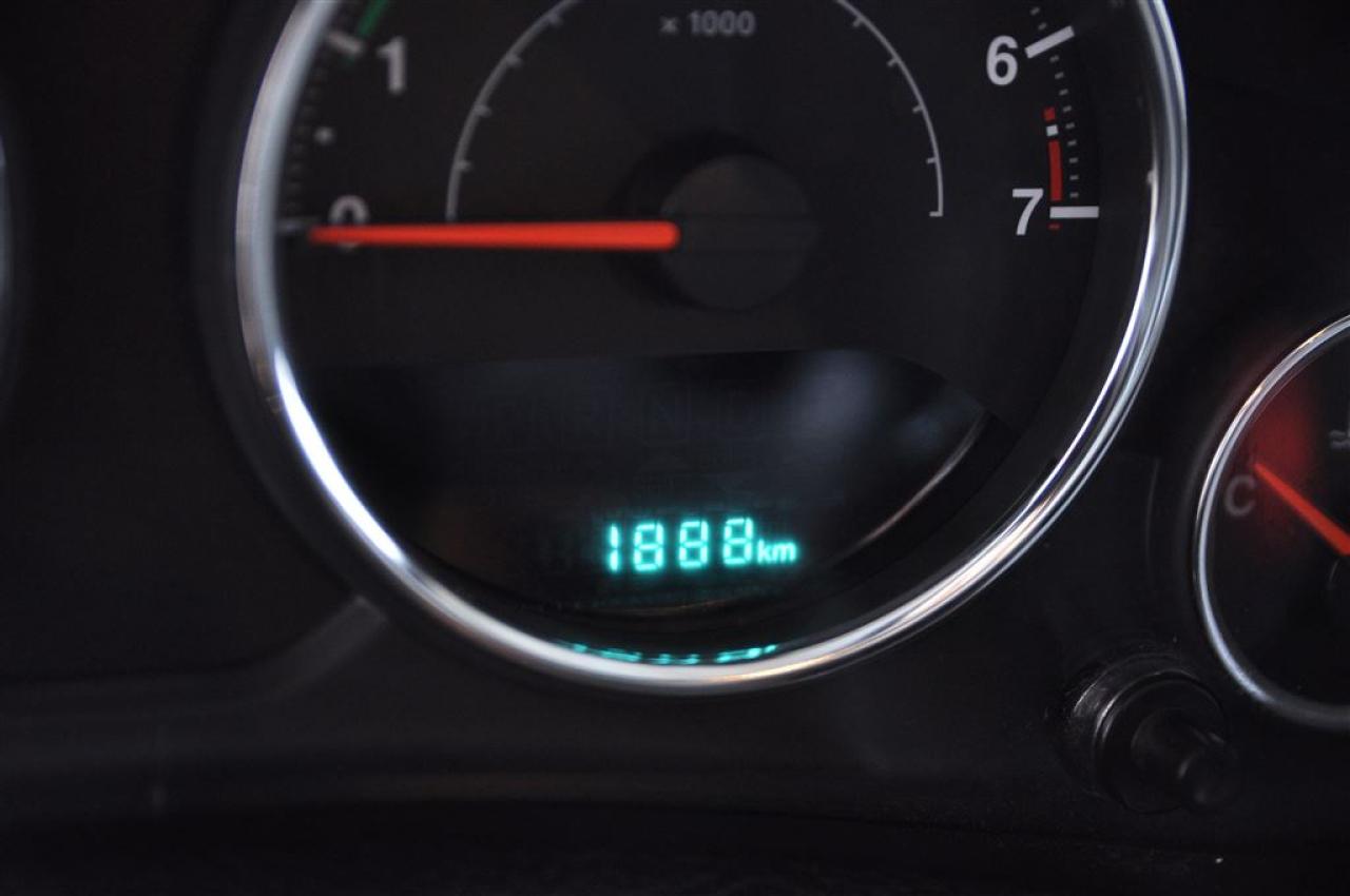 654688