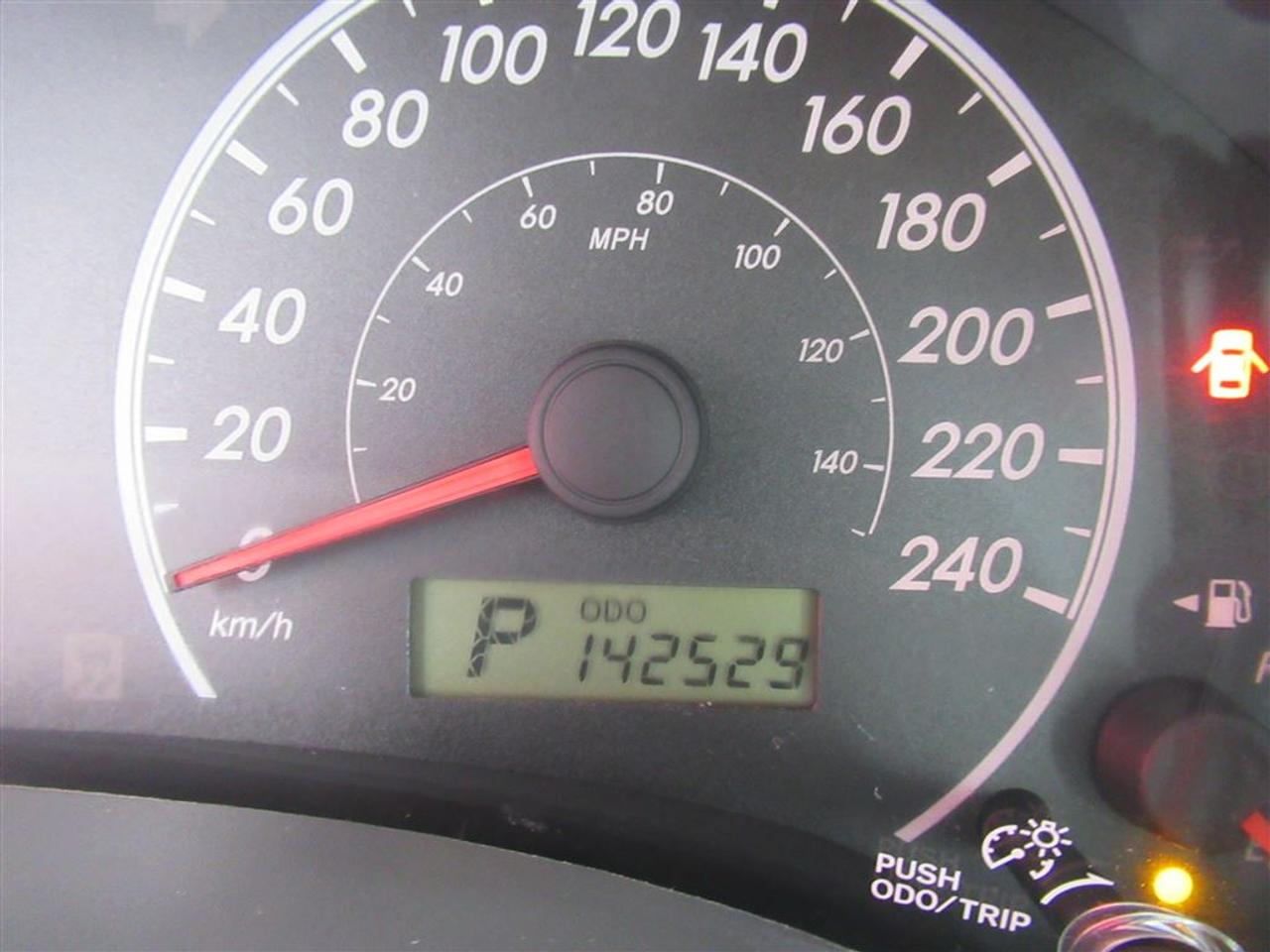654689.11474996