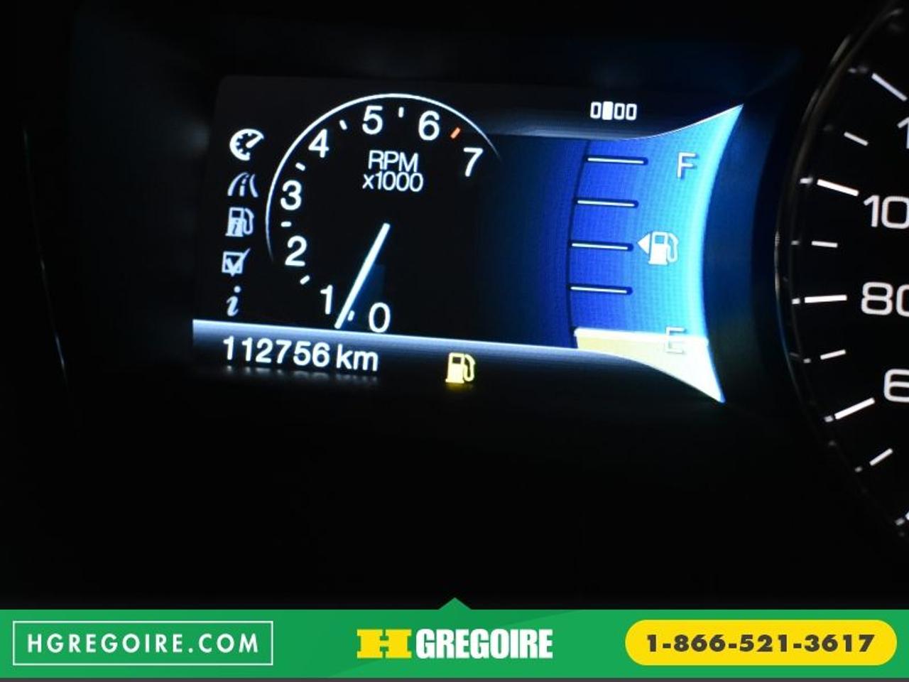 654692.11475203