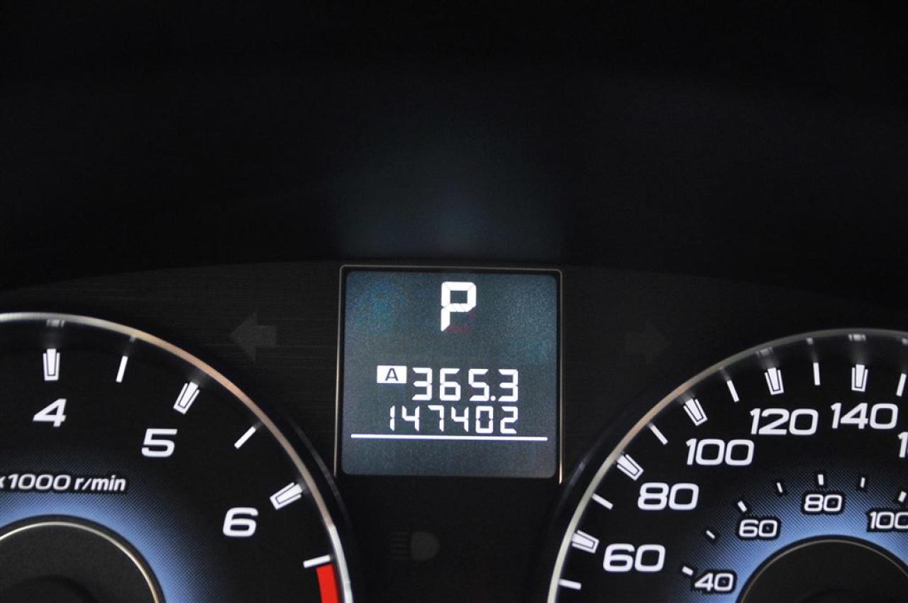654699
