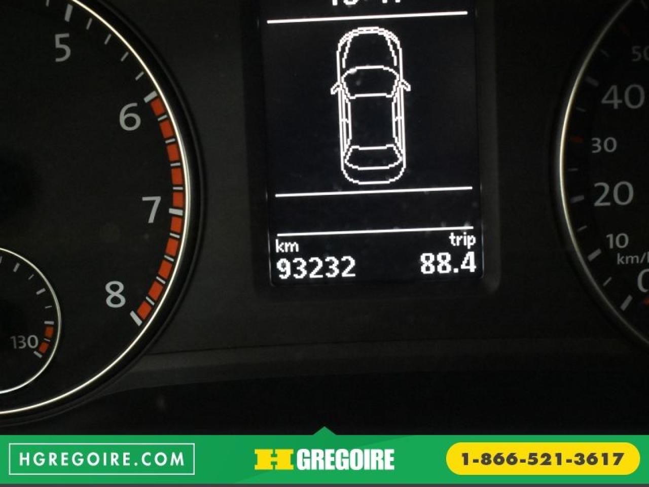654700