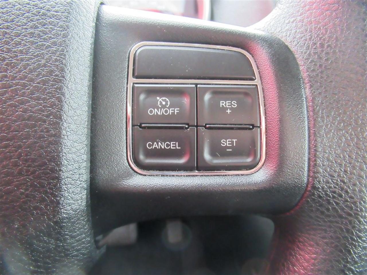 654701