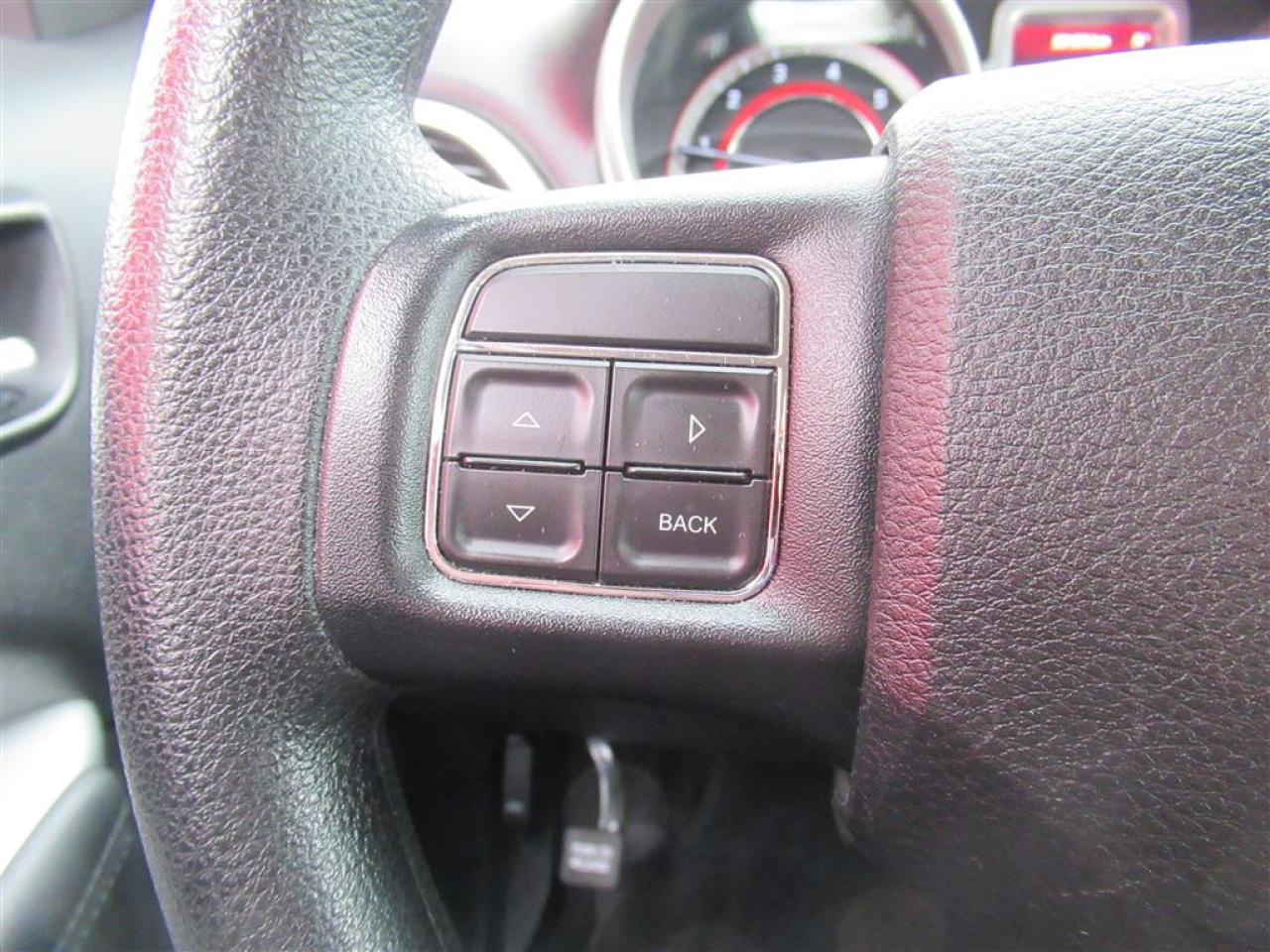 654701