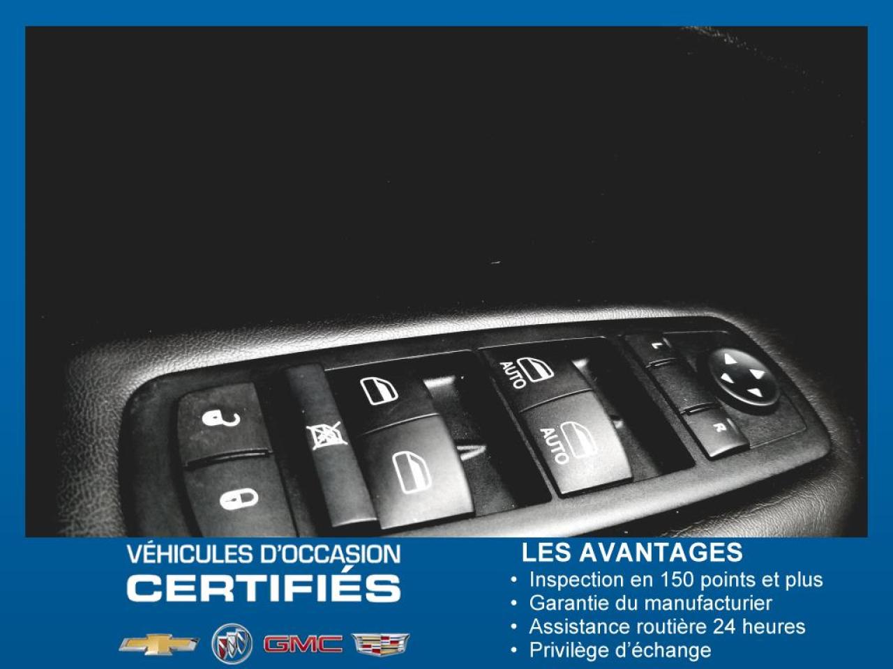 654702
