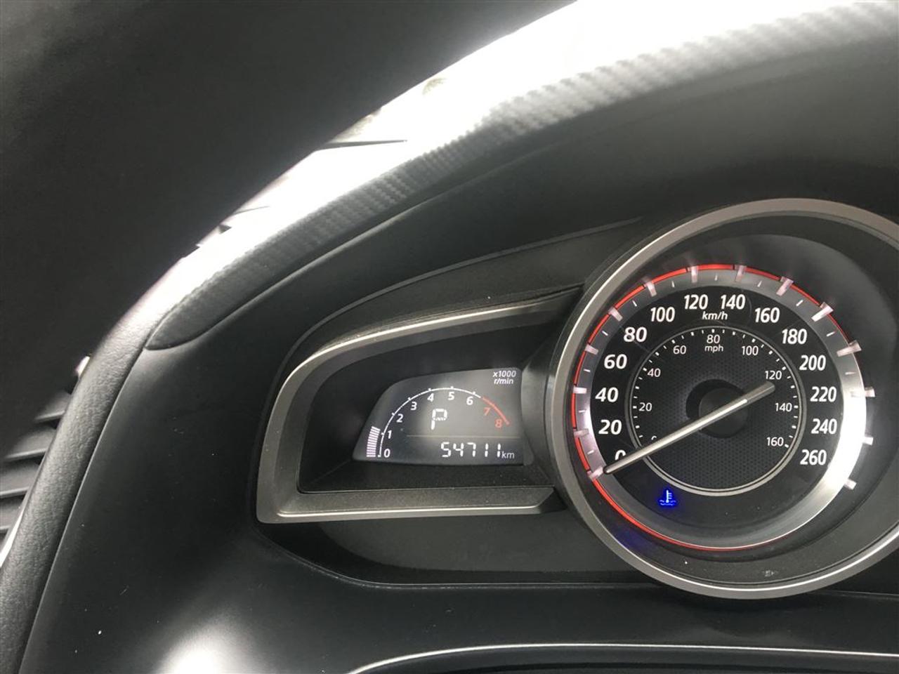 654703.11475389
