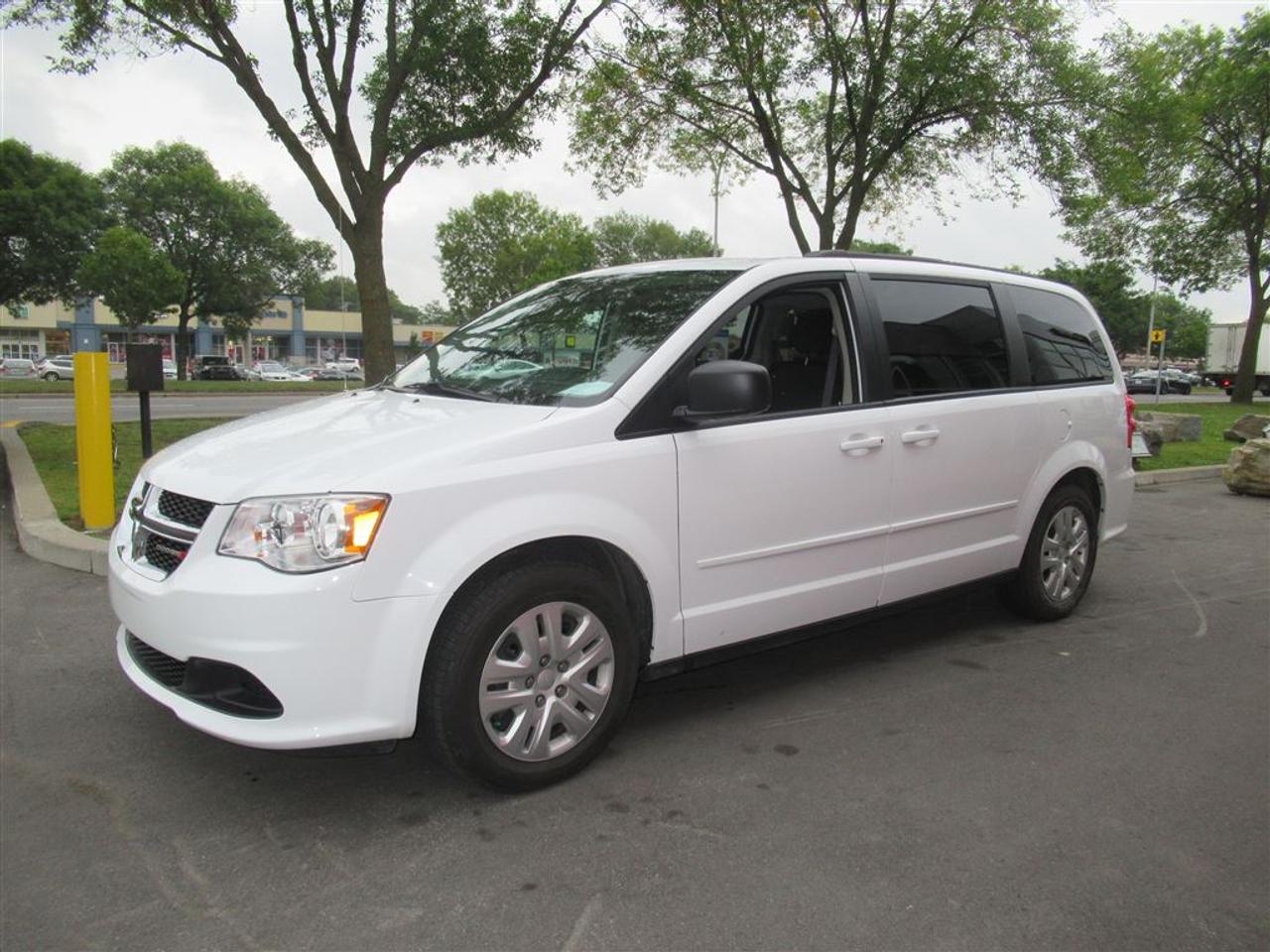 <a href=https://www.dessources.com/occasion/Dodge-Grand_Caravan-2016.html>https://www.dessources.com/occasion/Dodge-Grand_Caravan-2016.html</a>

TOUS NOS VÉHICULES SONT INSPECTÉS ET VERIFIÉS. DESSOURCES DODGE CHRYSLER: UNE ENTREPRISE FAMILIALE, PRIORISANT LA SATISFACTION A LA CLIENTELE DEPUIS 1985.
