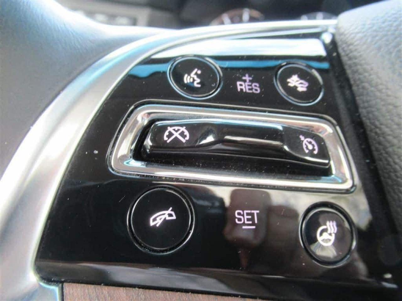 654706