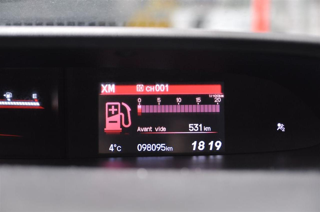 654707.11475491
