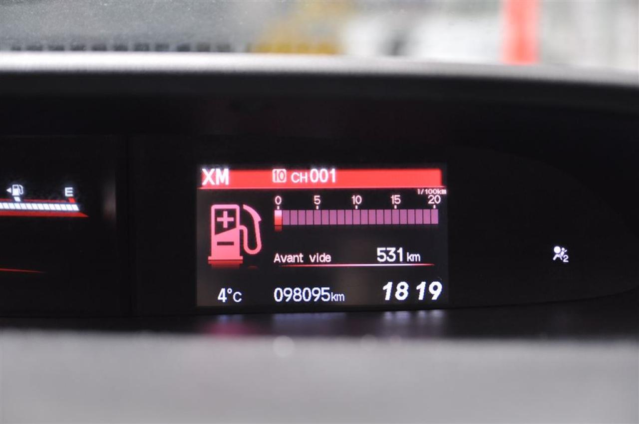 654707