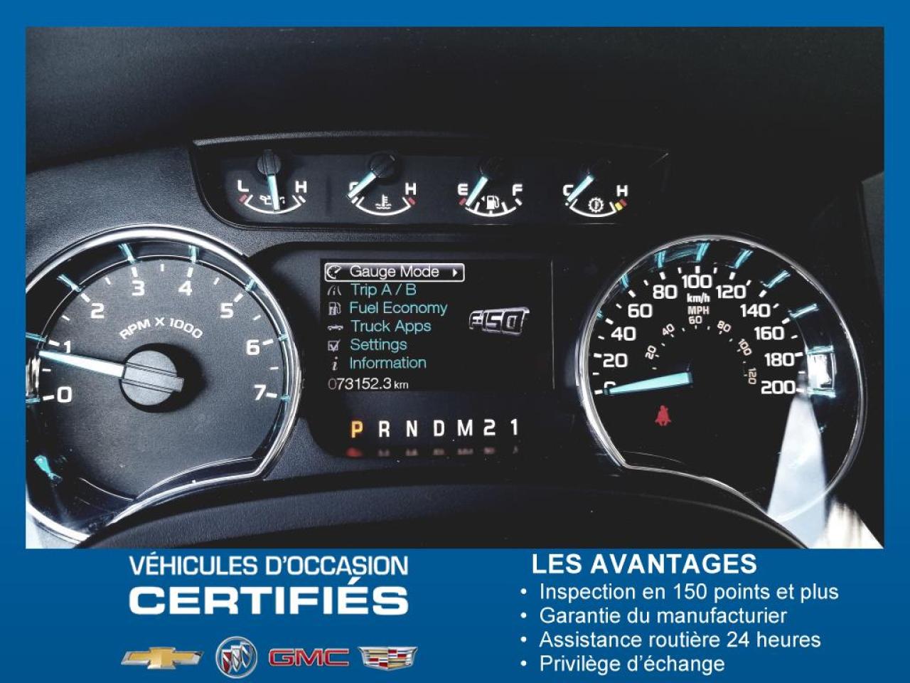 654708