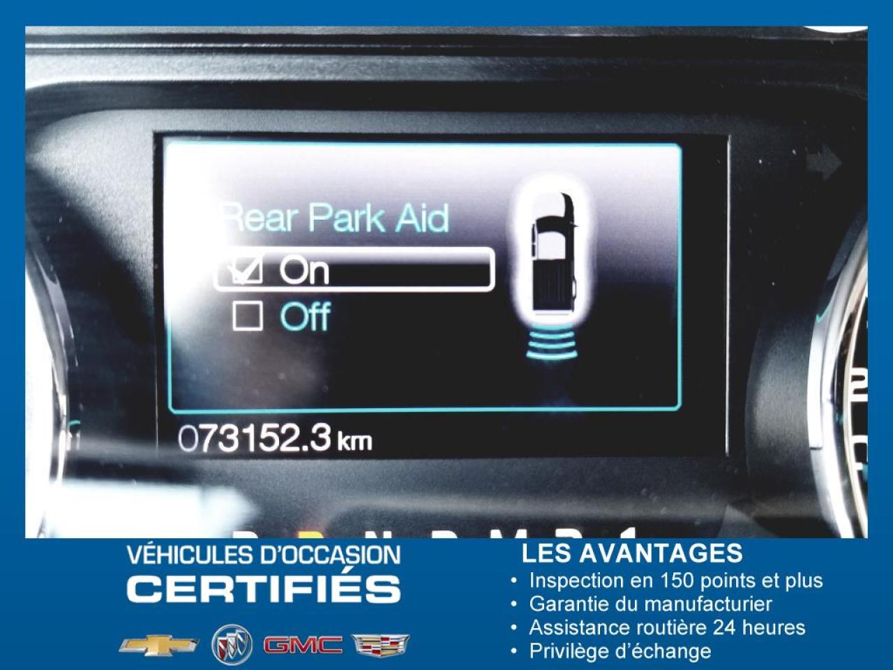 654708