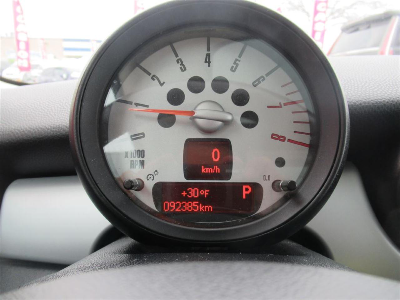 654715