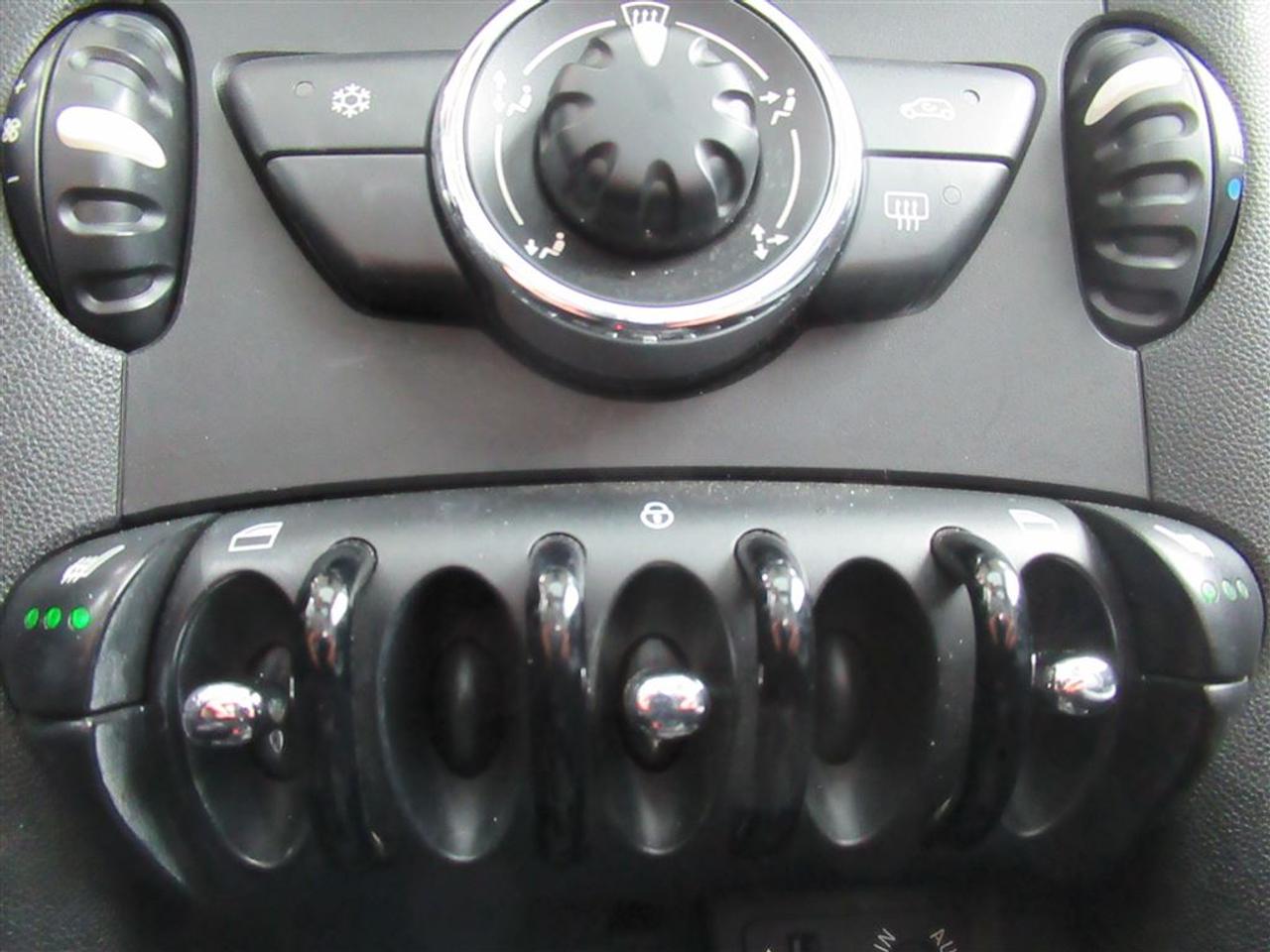 654715.11475598