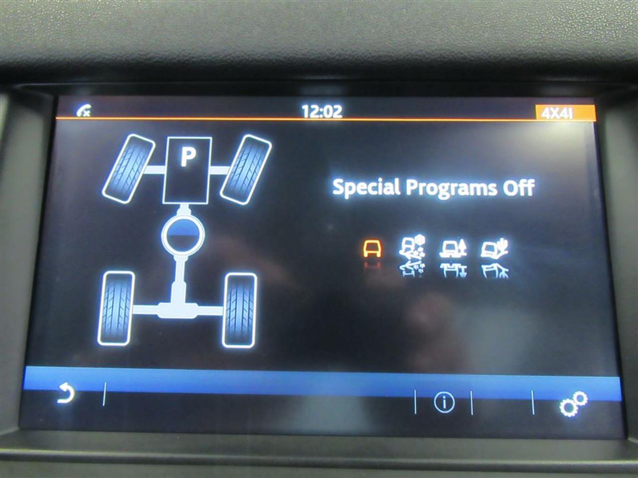 654718.11475660