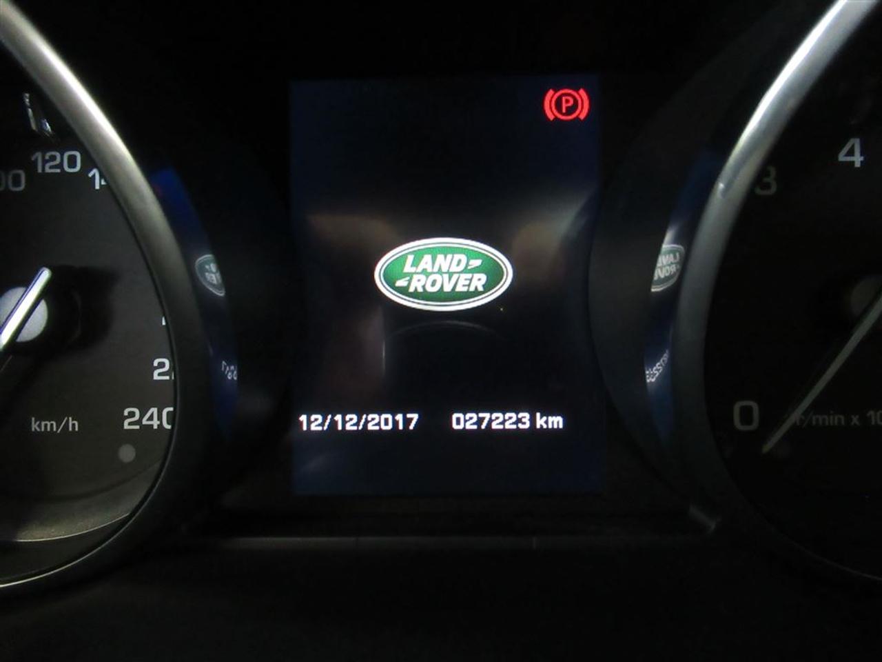 654718.11475678