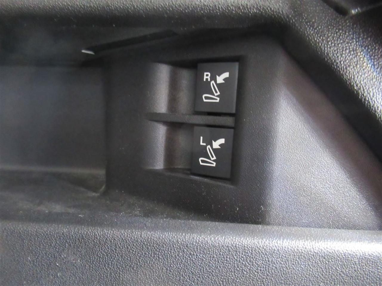 654718