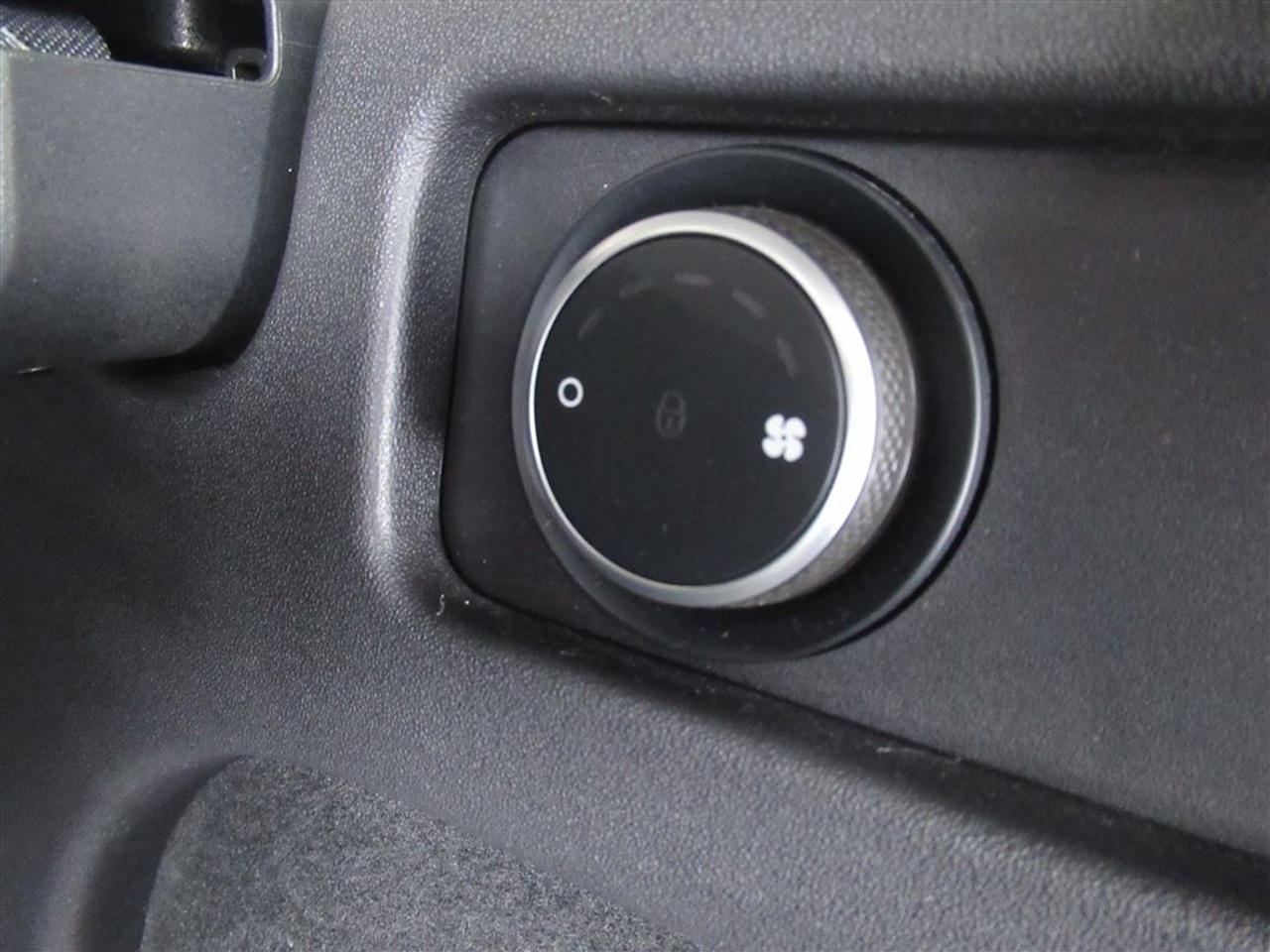 654718.11475710