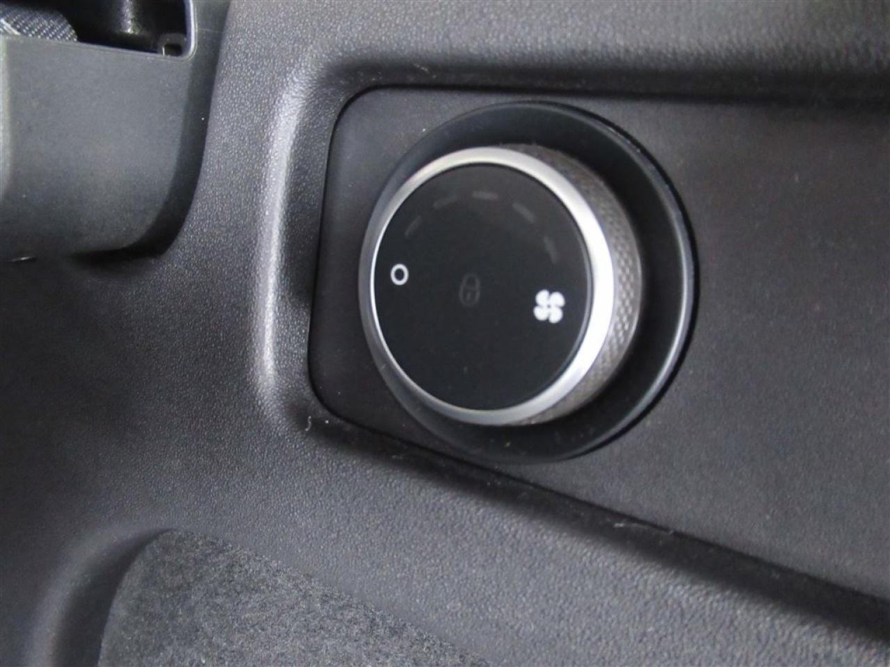 654718