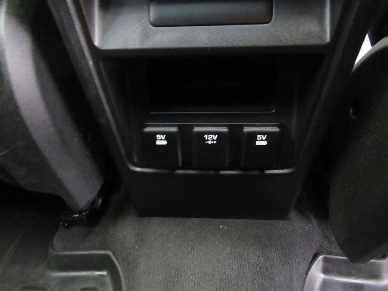 654718