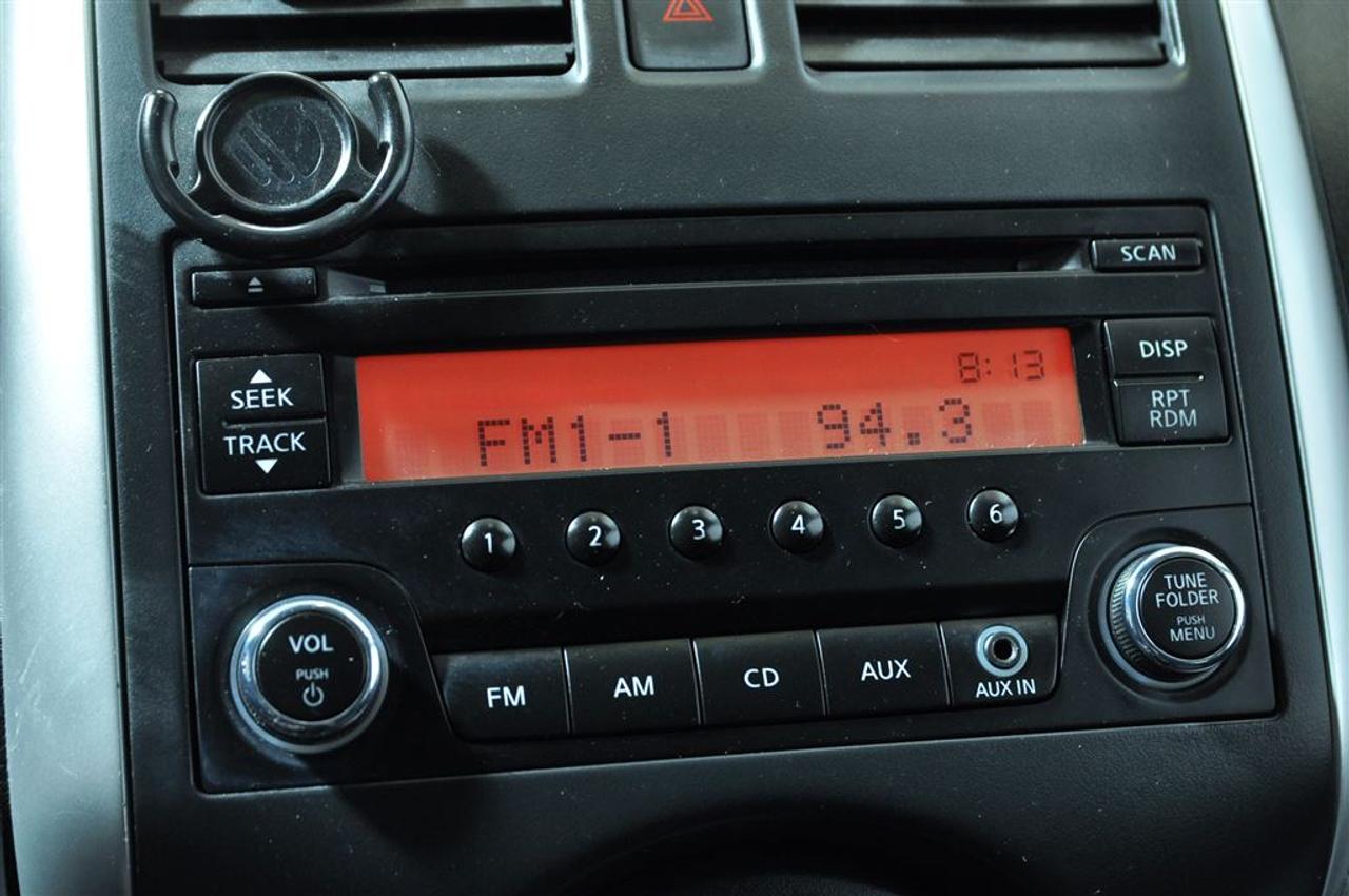 654720.11475761