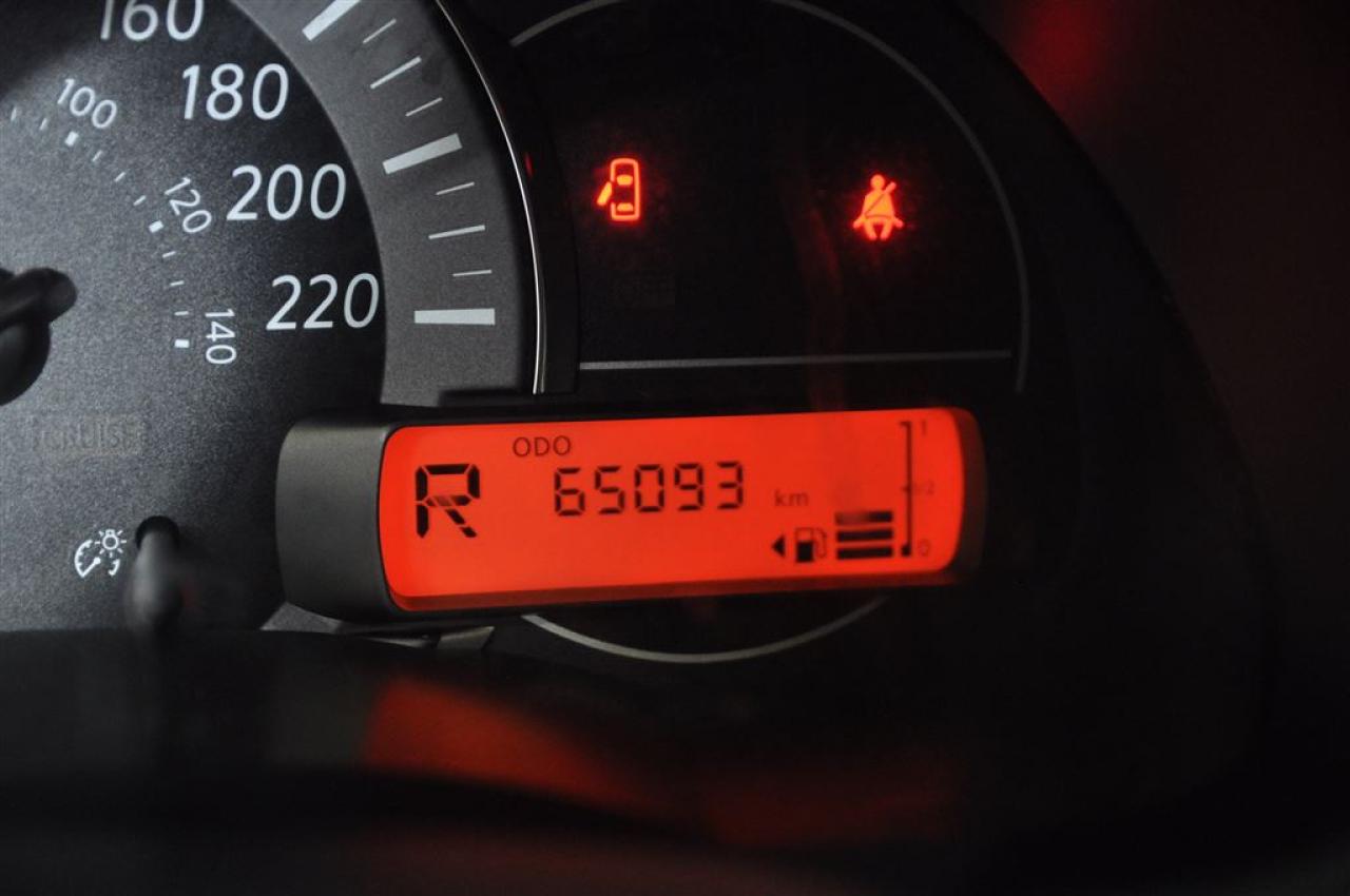654720