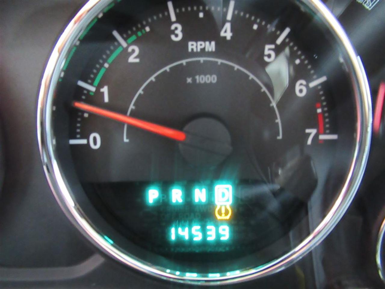 654722.11475760
