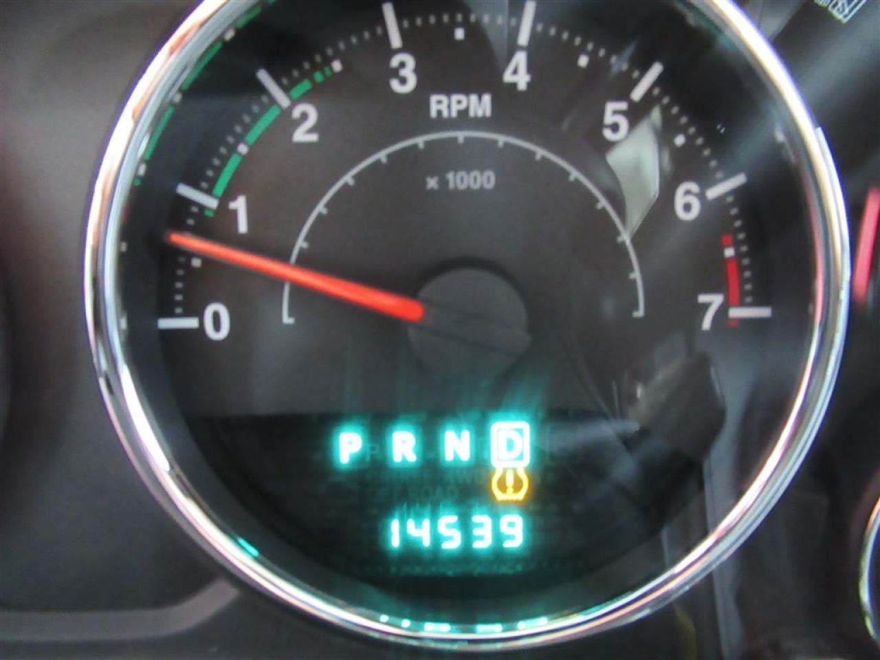 654722