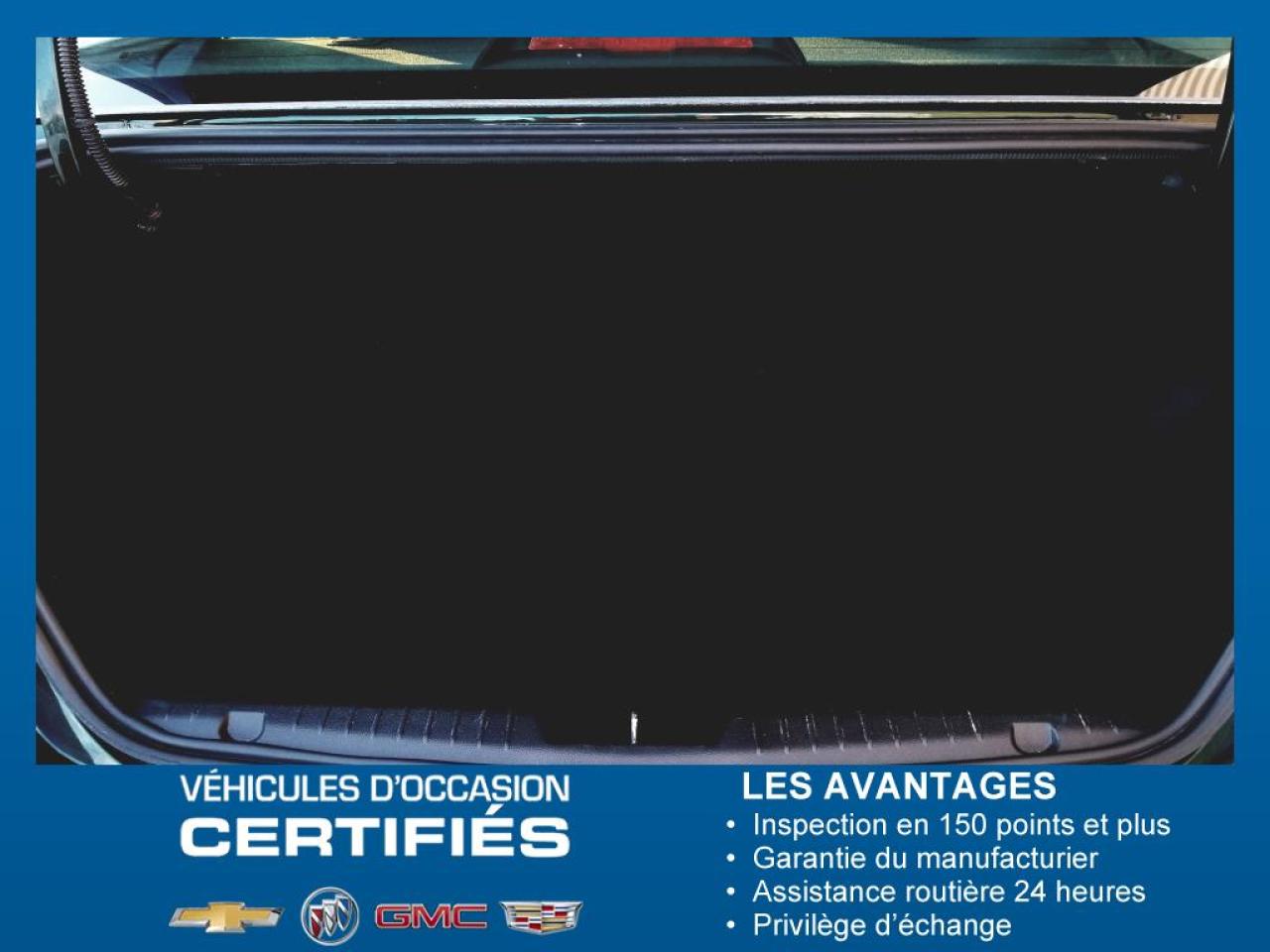 654725