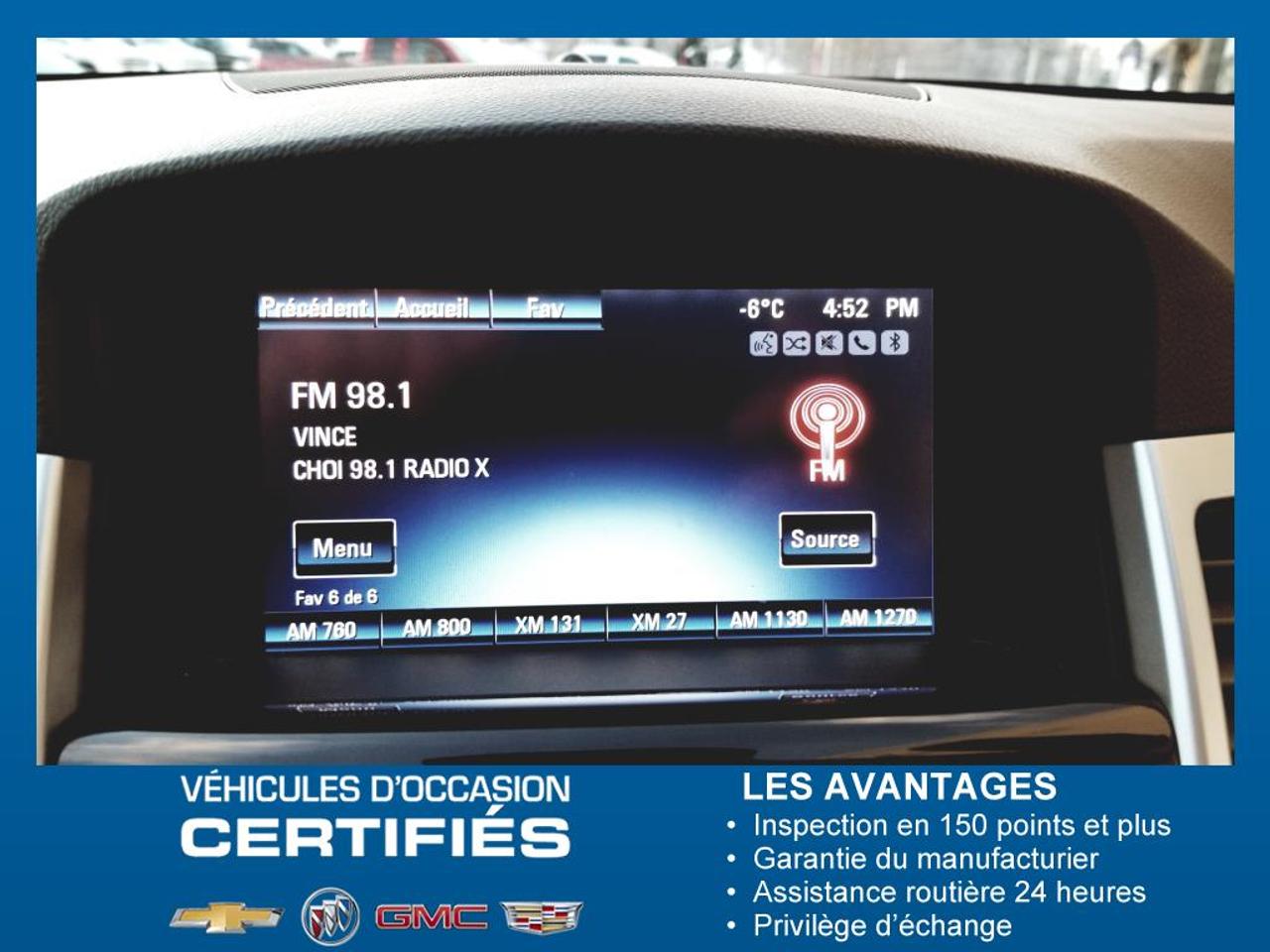 654725.11475887