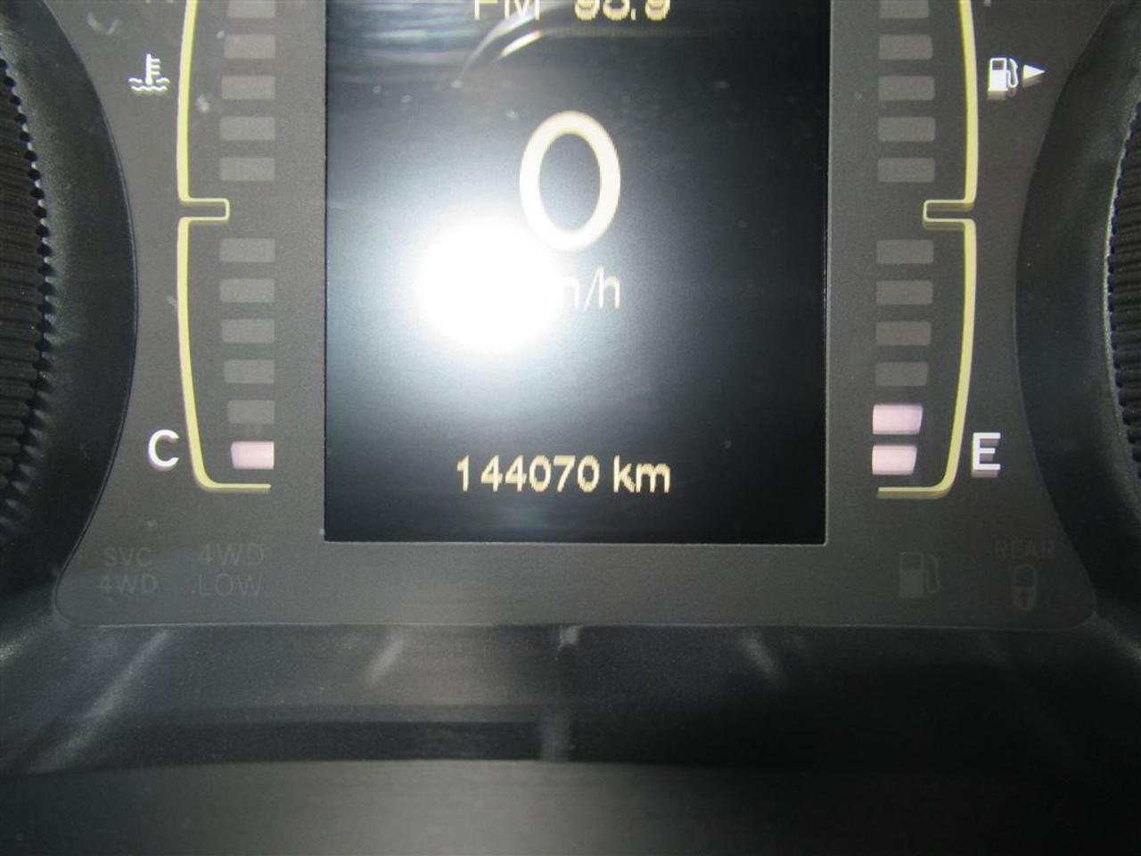 654727.11475871
