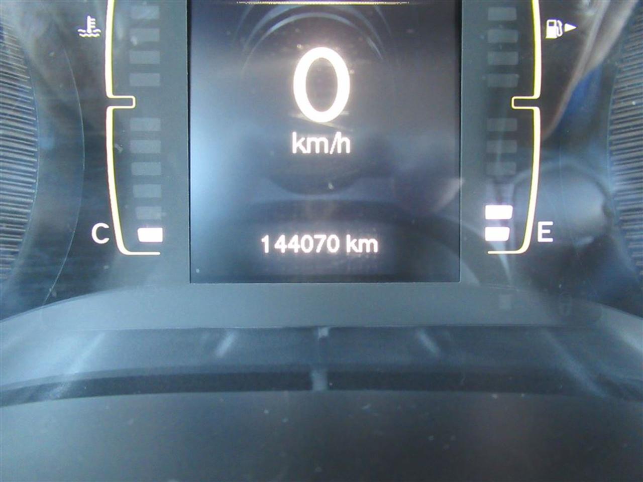 654727.11475877