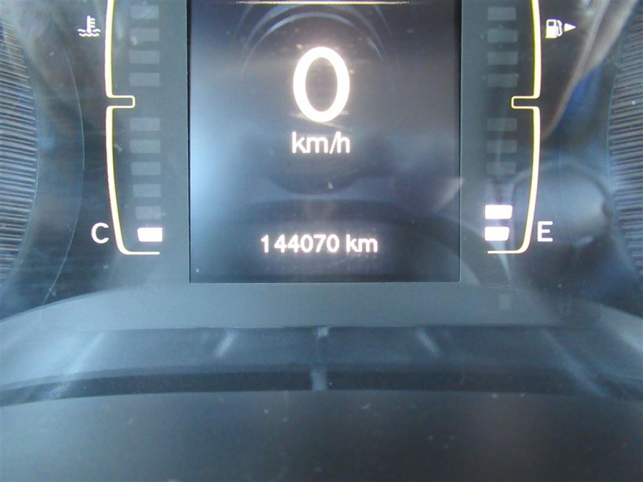 654727