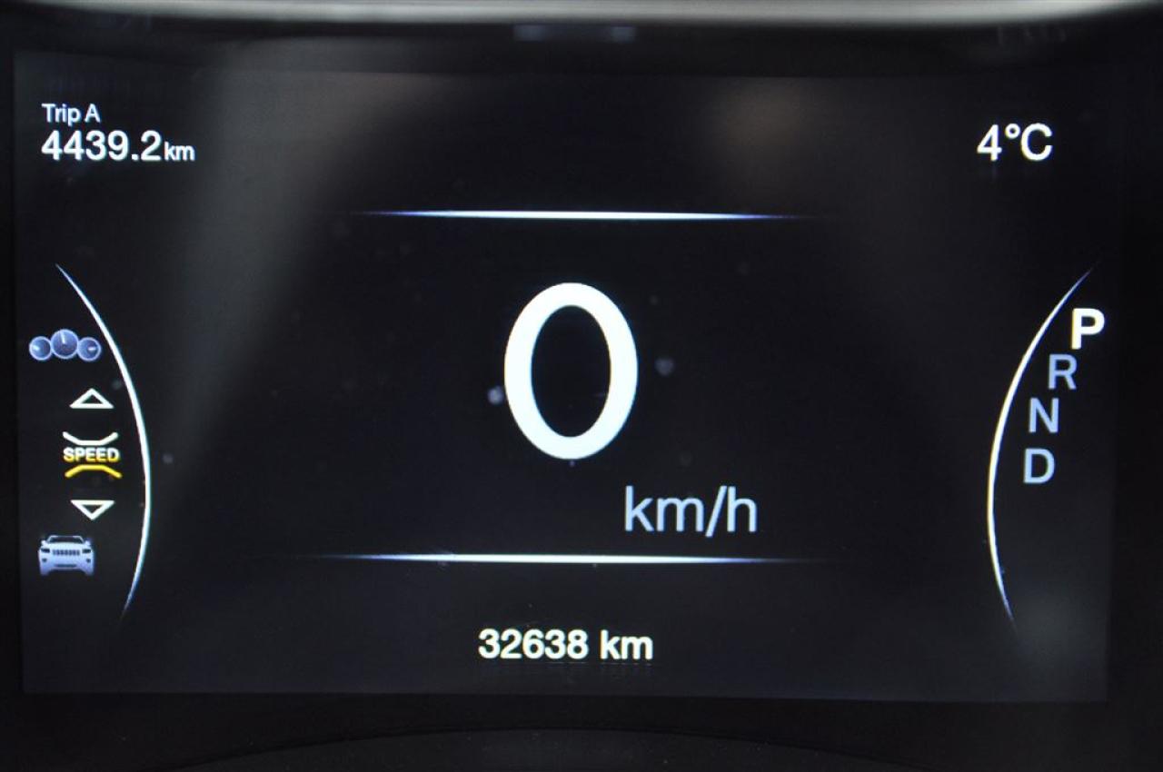 654728