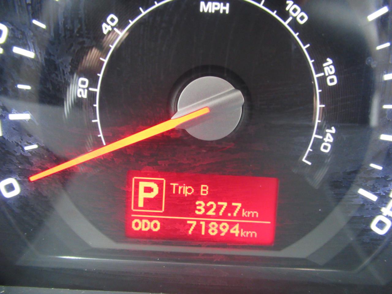 654730