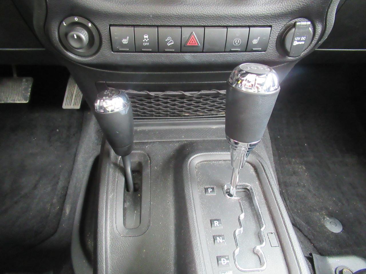 654730