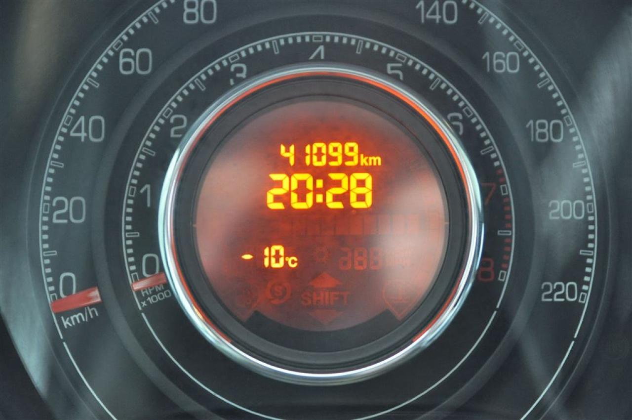 654732
