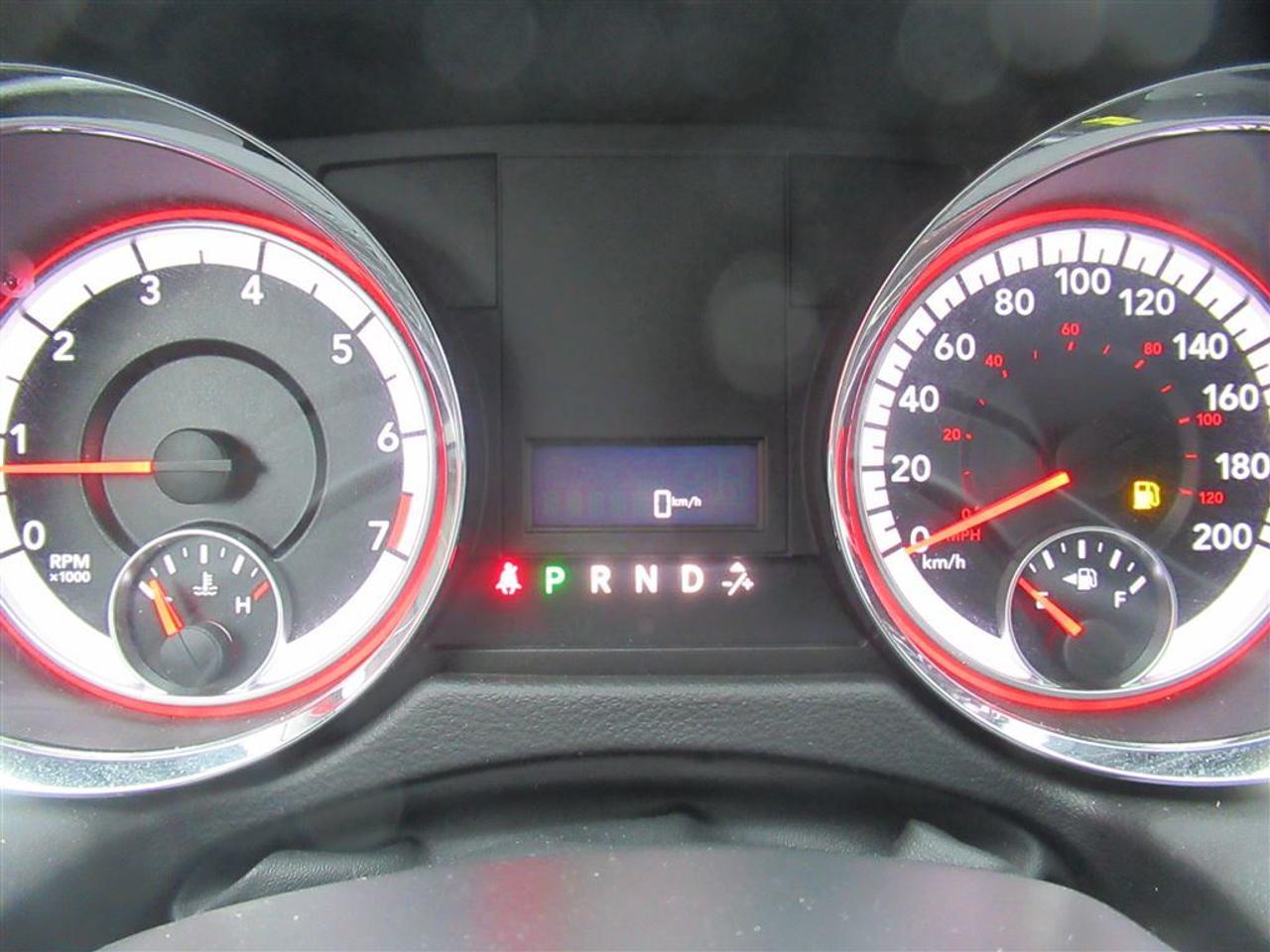 654735.11476094