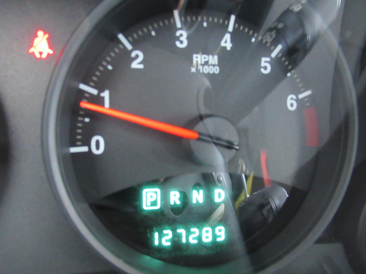 654738.11476155