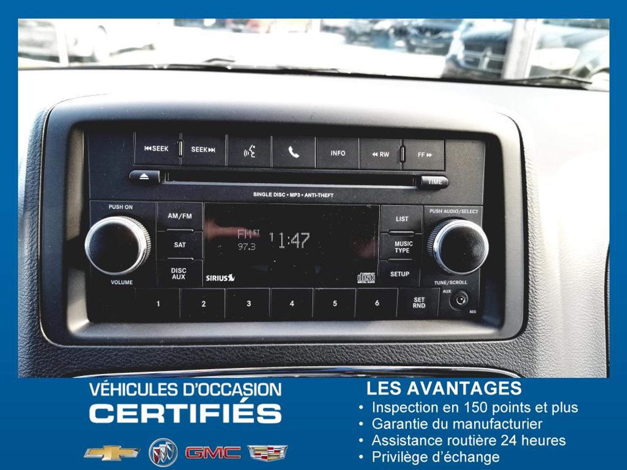 654748.11476430