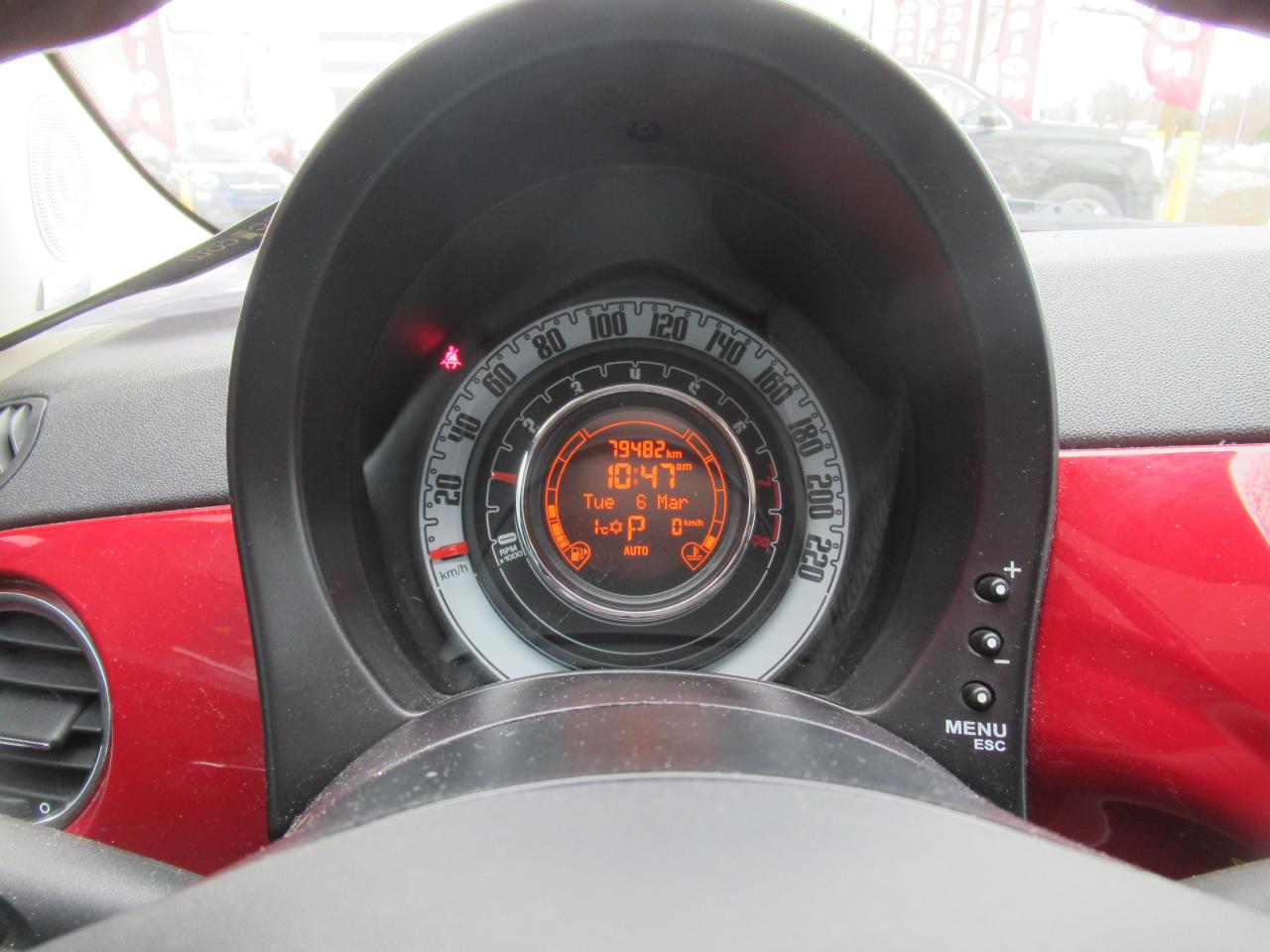 654753
