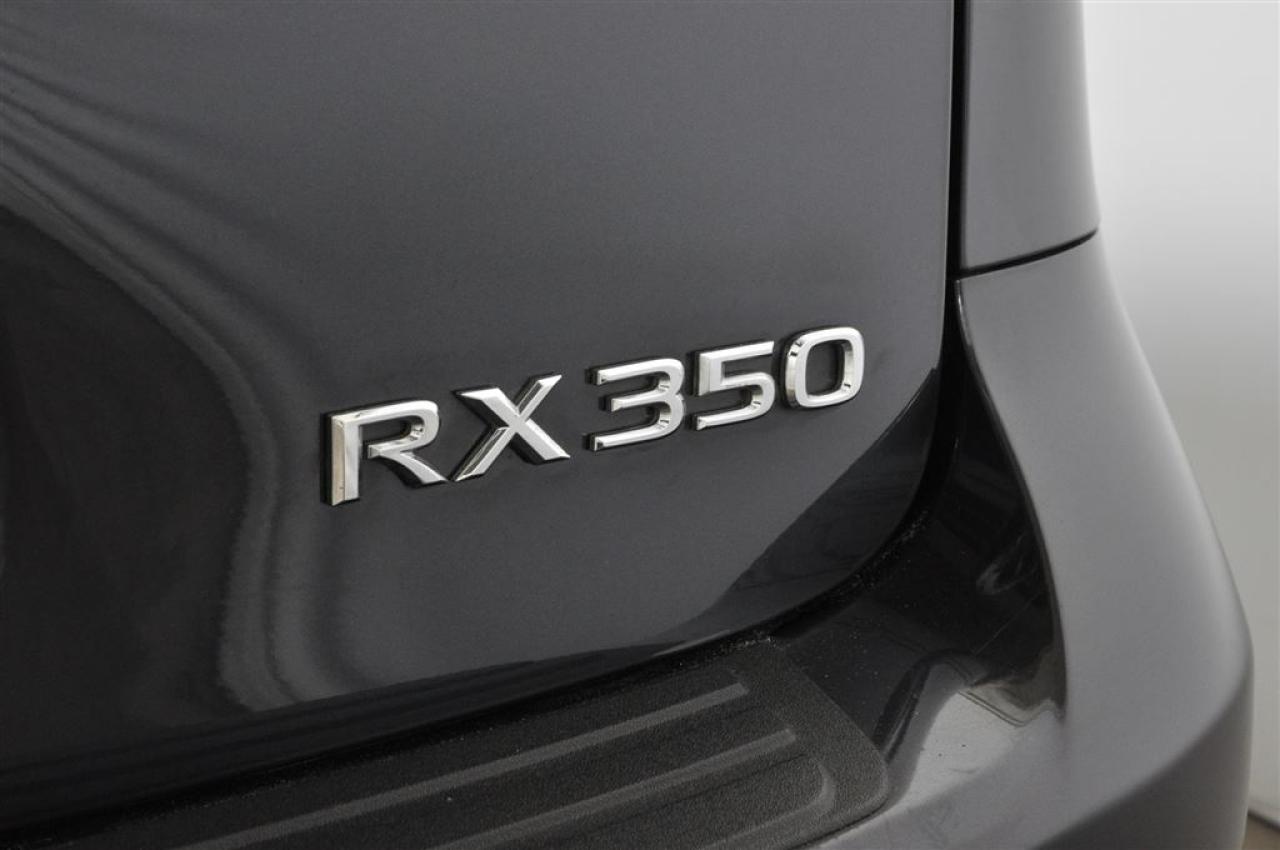 654754