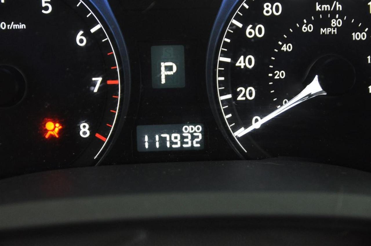 654754